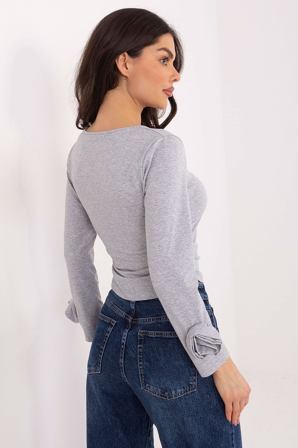  Halenka  model 222866 Italy Moda 