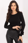  Halenka  model 222868 Italy Moda 