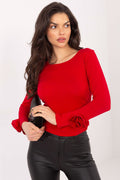  Halenka  model 222872 Italy Moda 