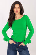  Halenka  model 222874 Italy Moda 