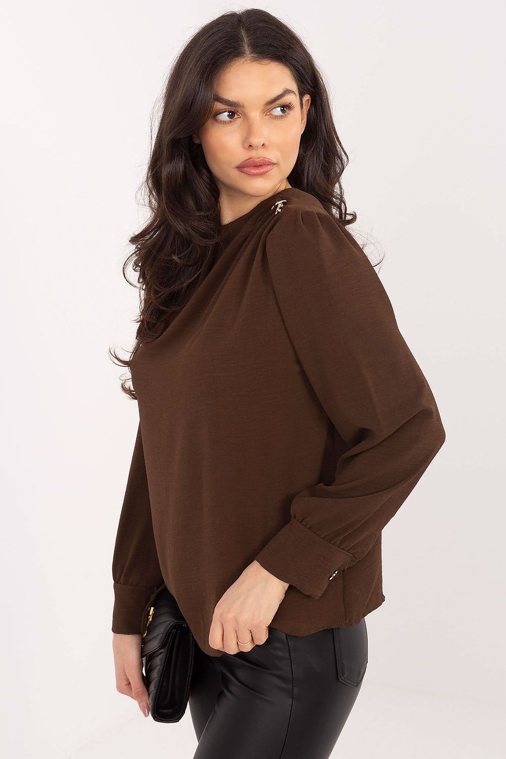  Halenka  model 222875 Italy Moda 