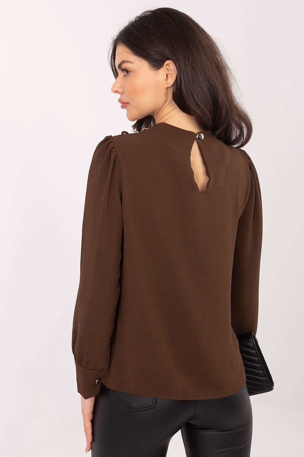  Halenka  model 222875 Italy Moda 