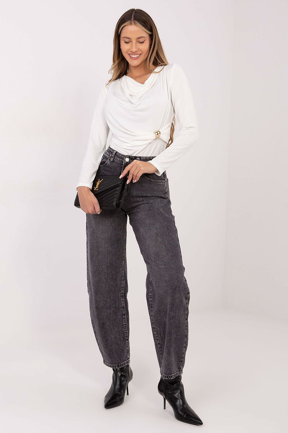  Halenka  model 222880 Italy Moda 