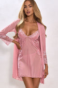  Sexy soupravy  model 222885 Pure Sin 