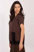  Halenka  model 222938 Italy Moda 