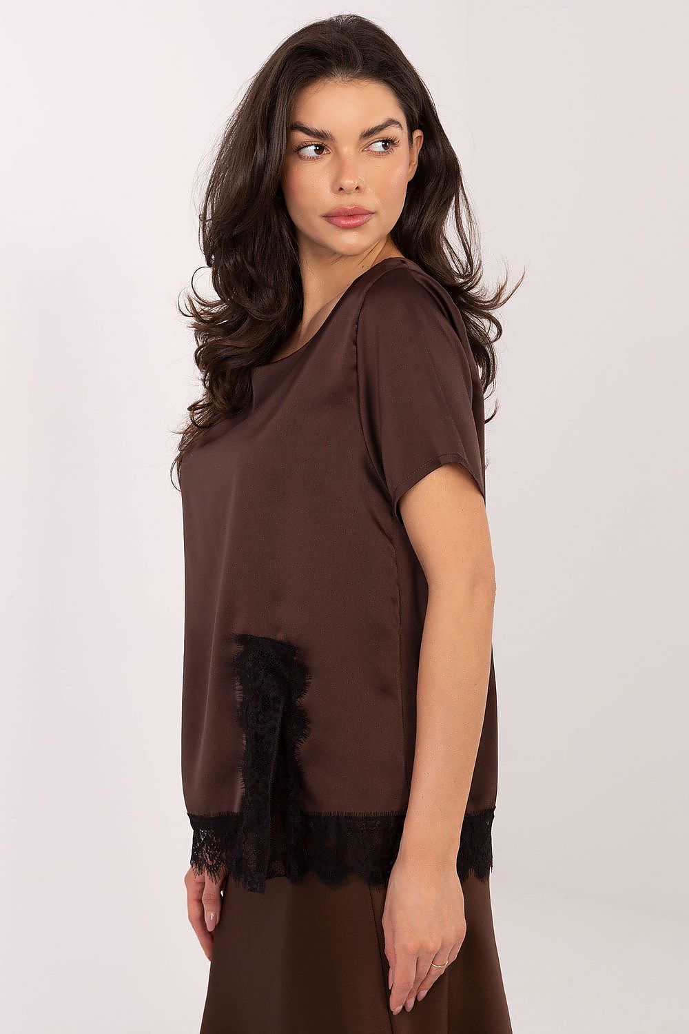  Halenka  model 222938 Italy Moda 