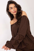  Halenka  model 222939 Italy Moda 