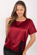  Halenka  model 222942 Italy Moda 