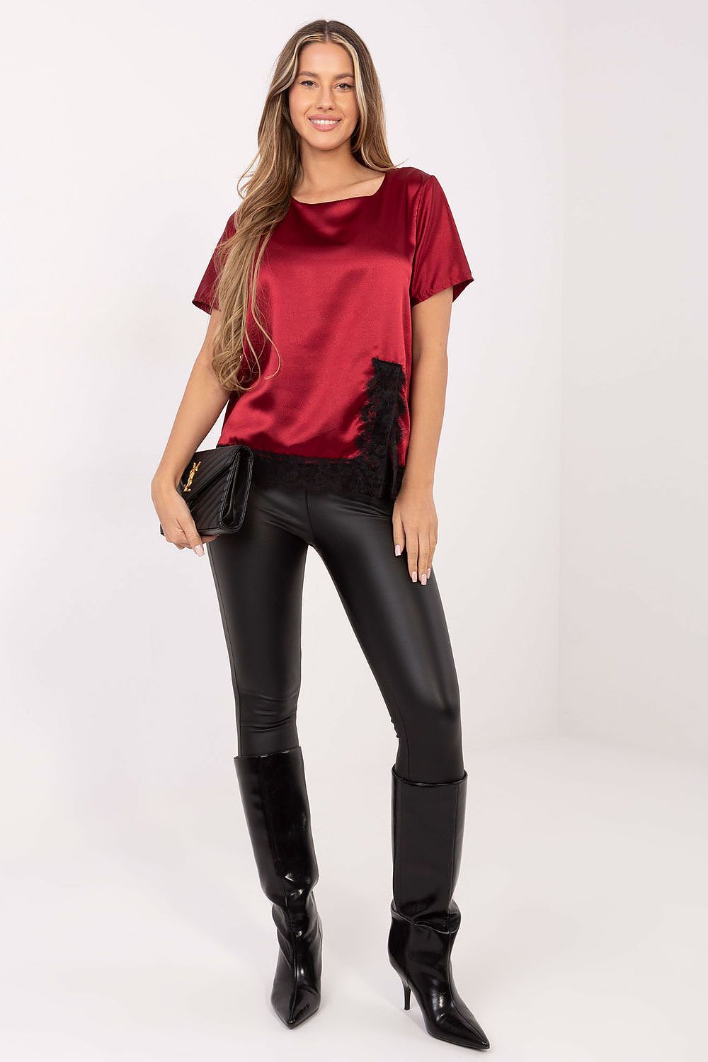  Halenka  model 222942 Italy Moda 