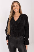  Halenka  model 222943 Italy Moda 