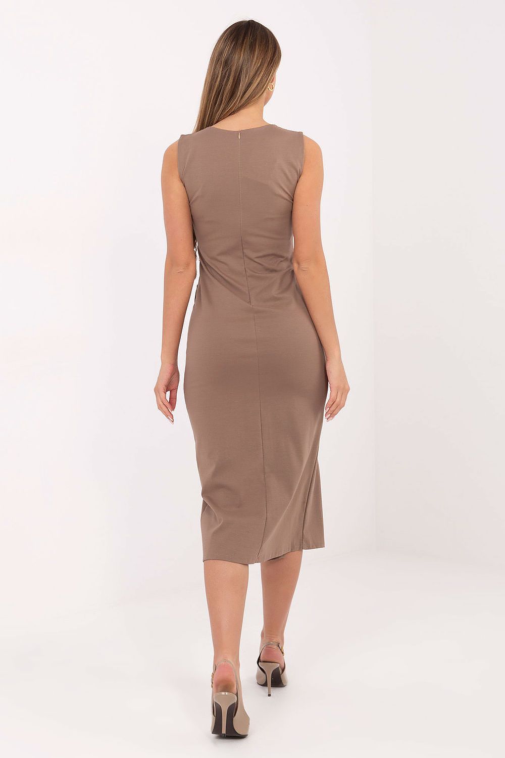  Denní šaty model 222947 Italy Moda 