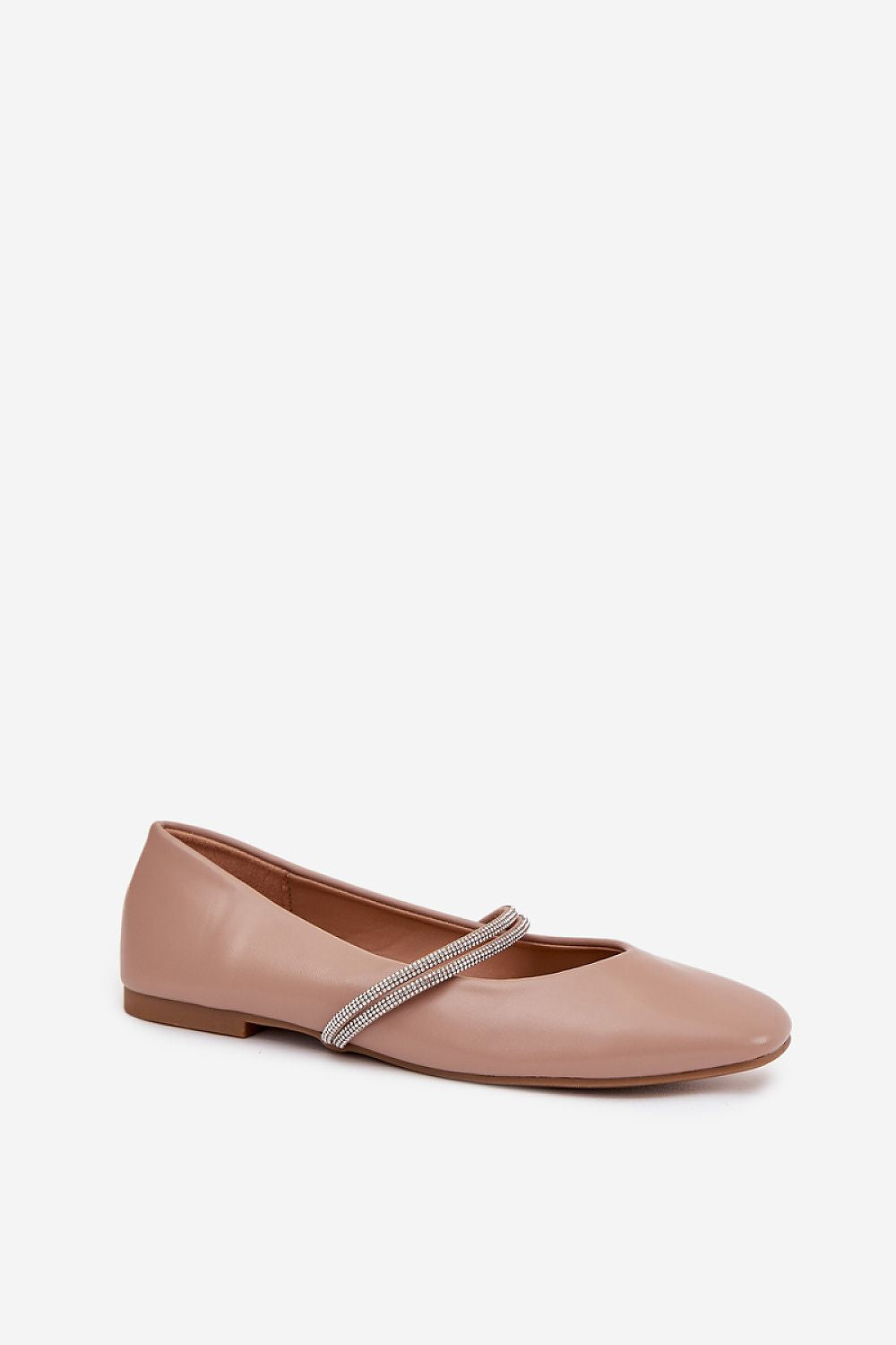  Balerinky  model 222990 Step in style 