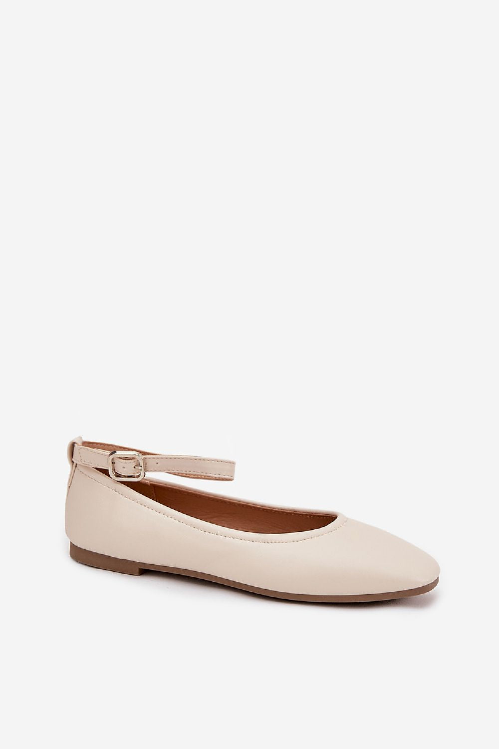  Balerinky  model 222993 Step in style 
