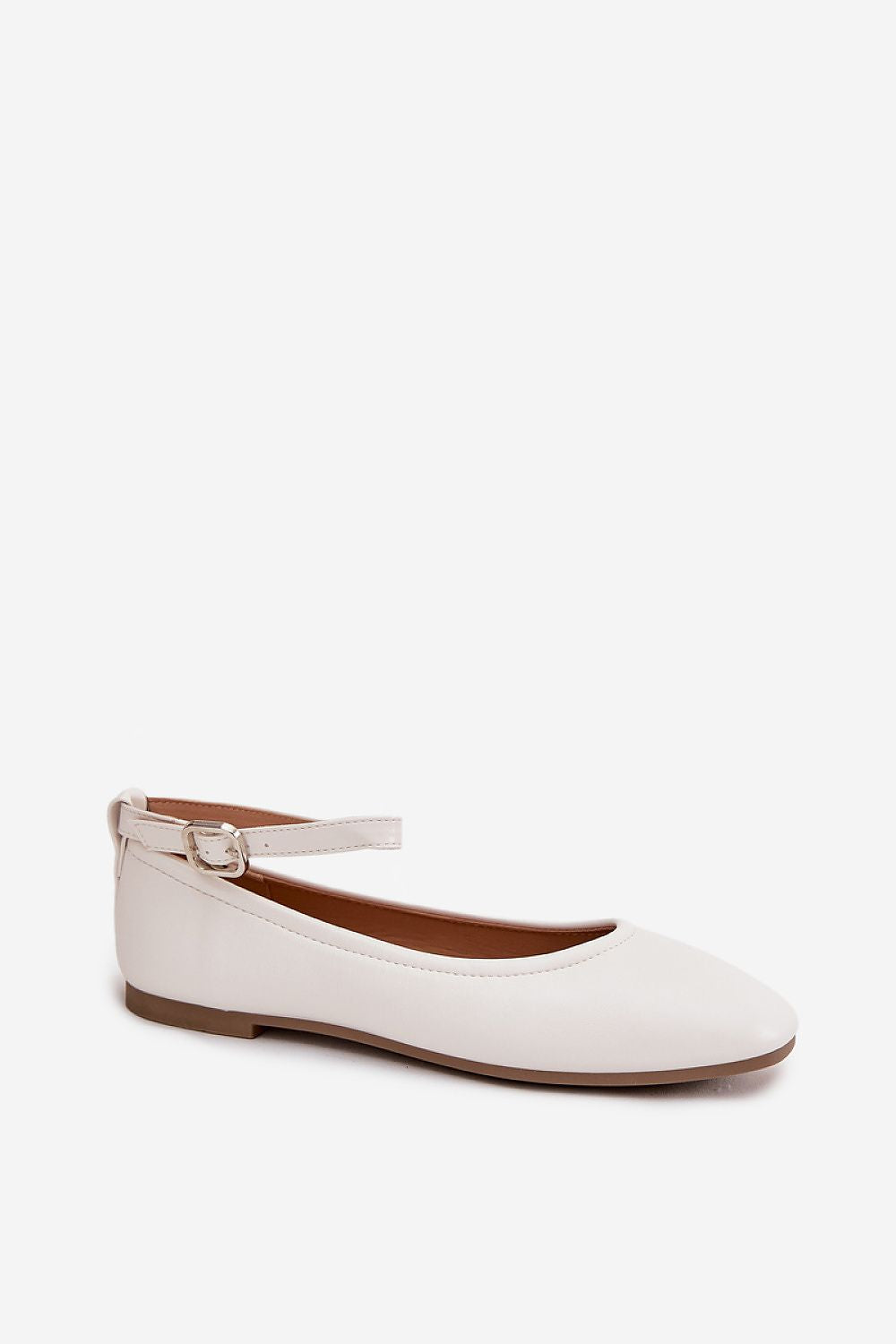  Balerinky  model 222997 Step in style 