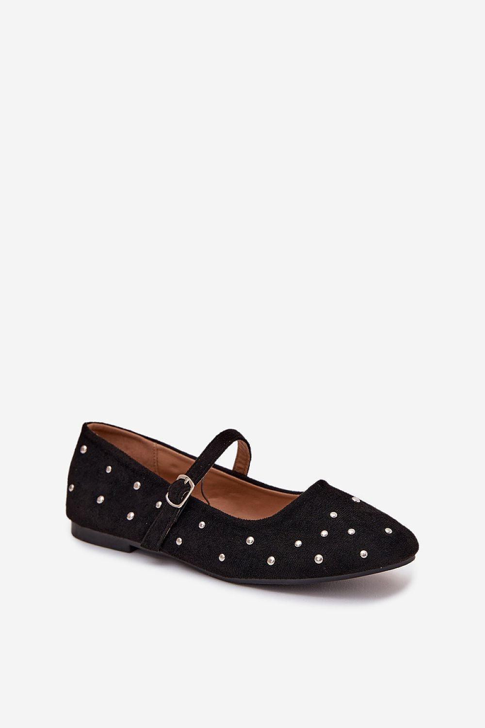  Balerinky  model 222998 Step in style 