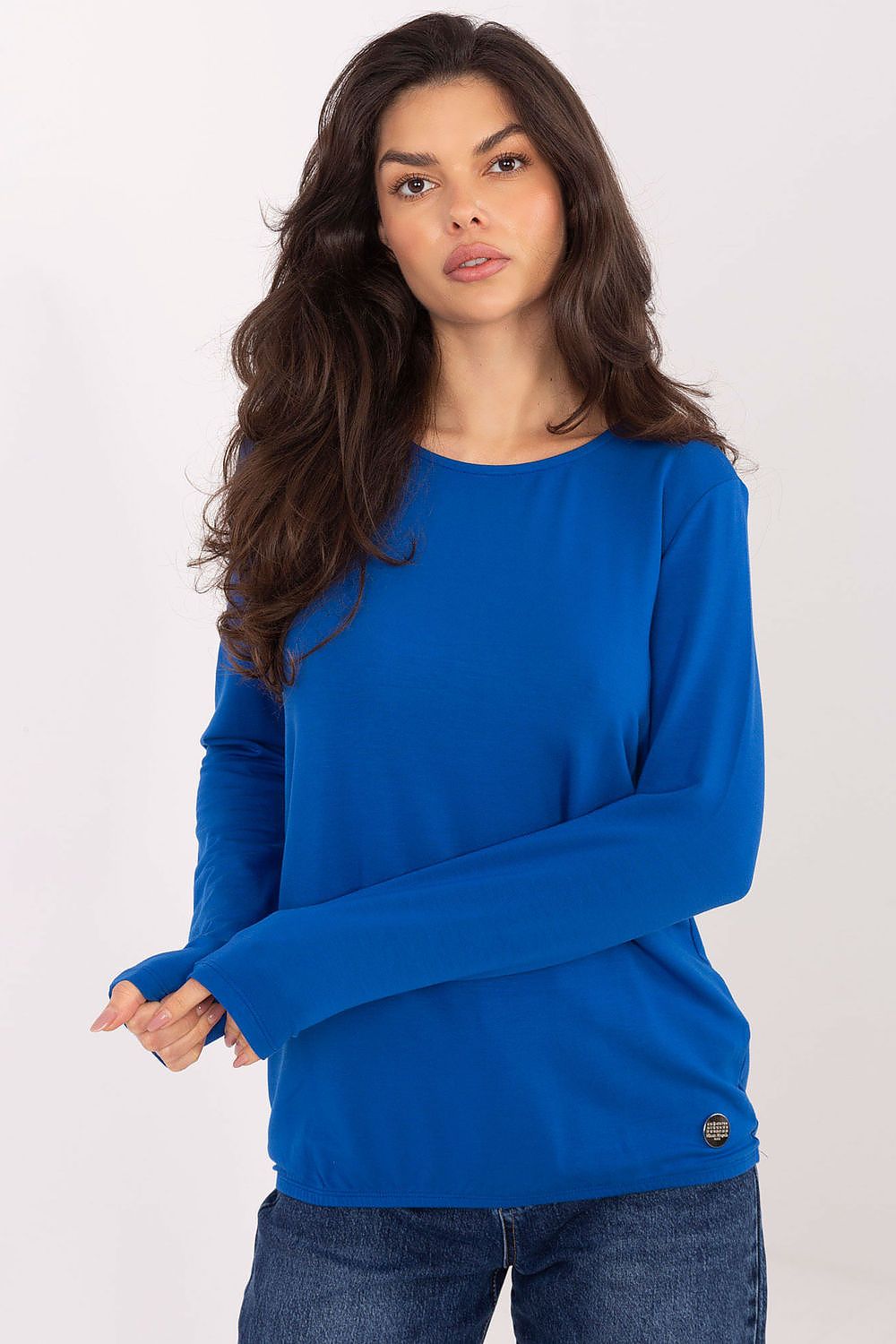  Halenka  model 223043 Relevance 