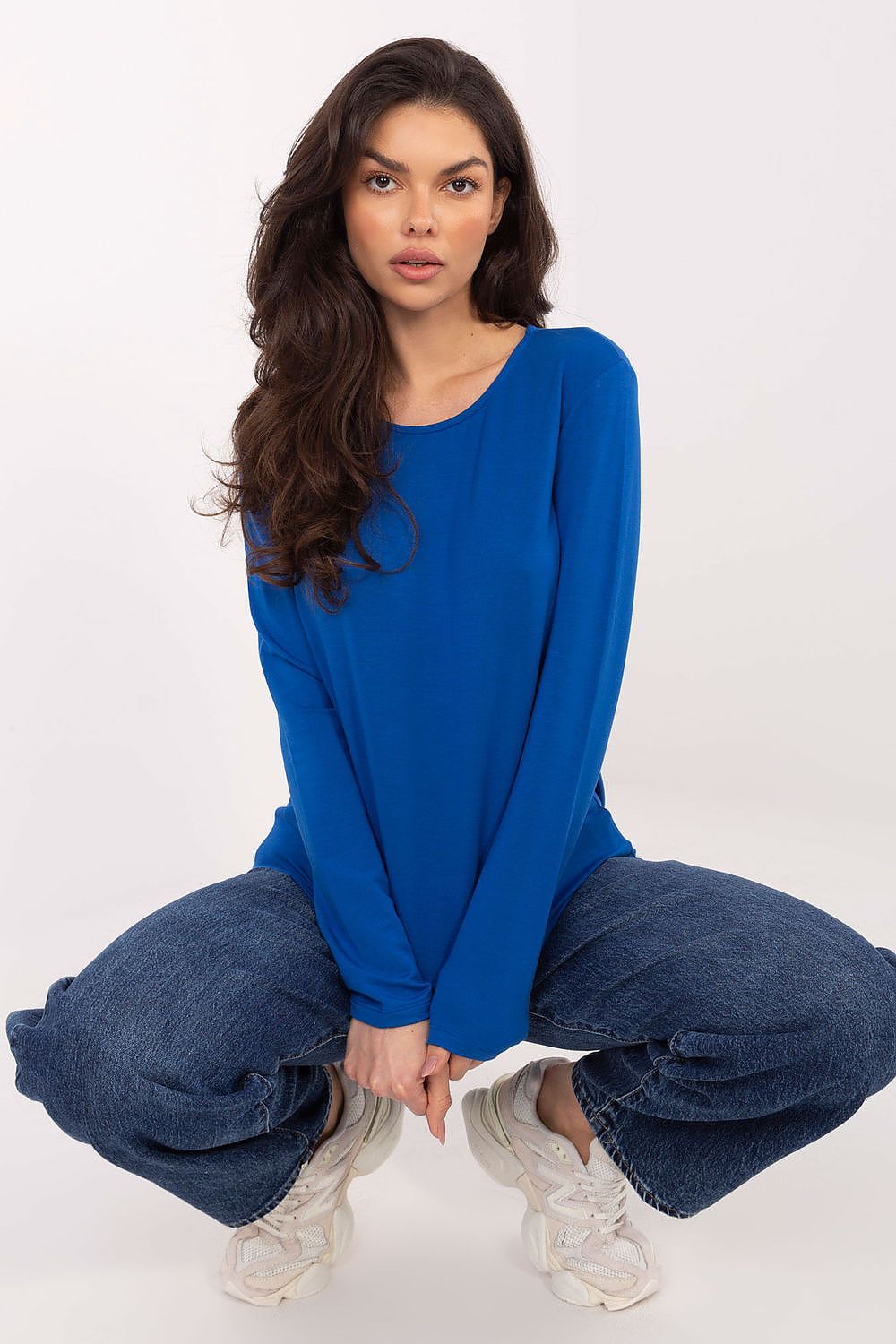 Halenka  model 223043 Relevance 