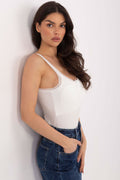  Top  model 223064 Factory Price 