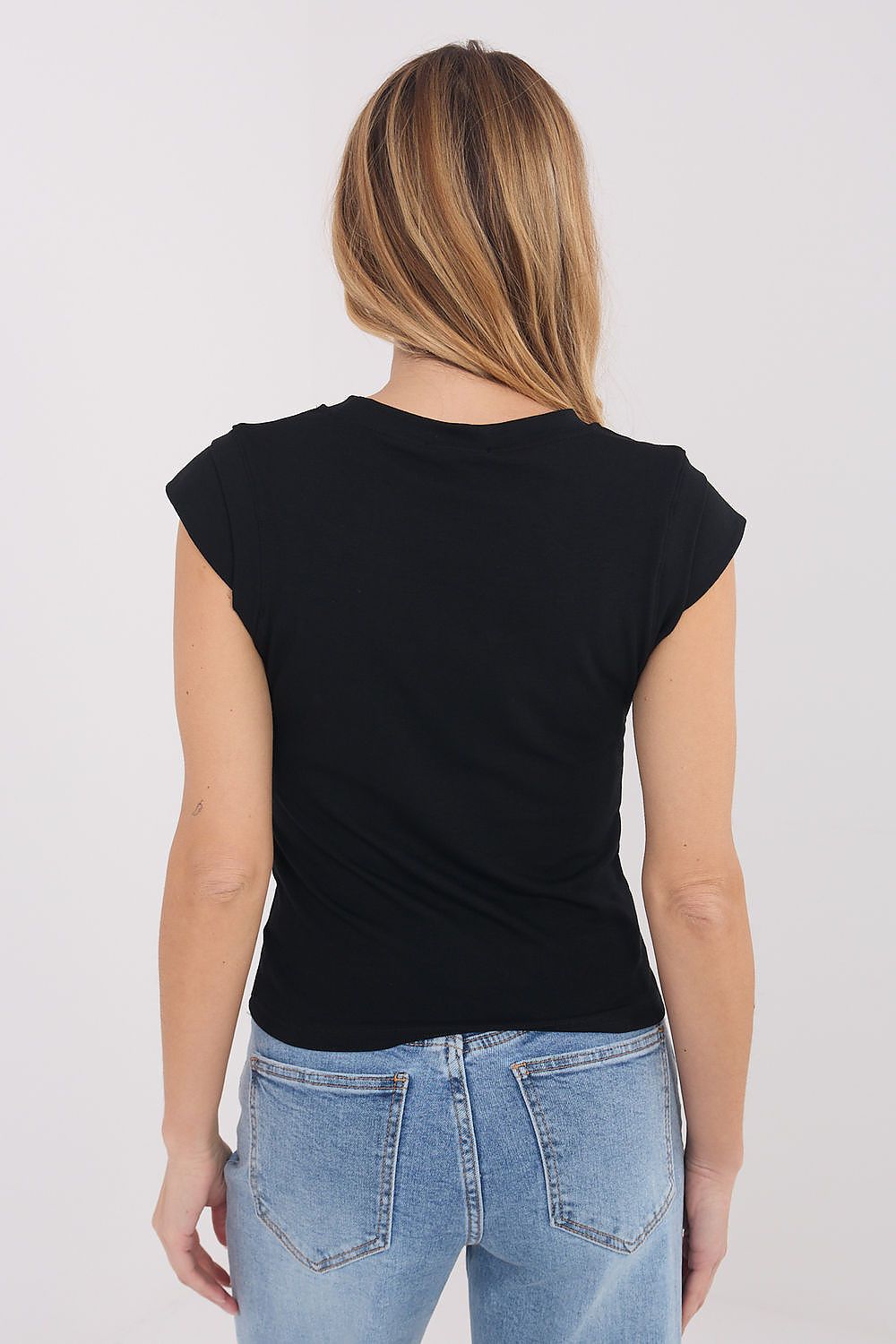  Top  model 223075 Factory Price 