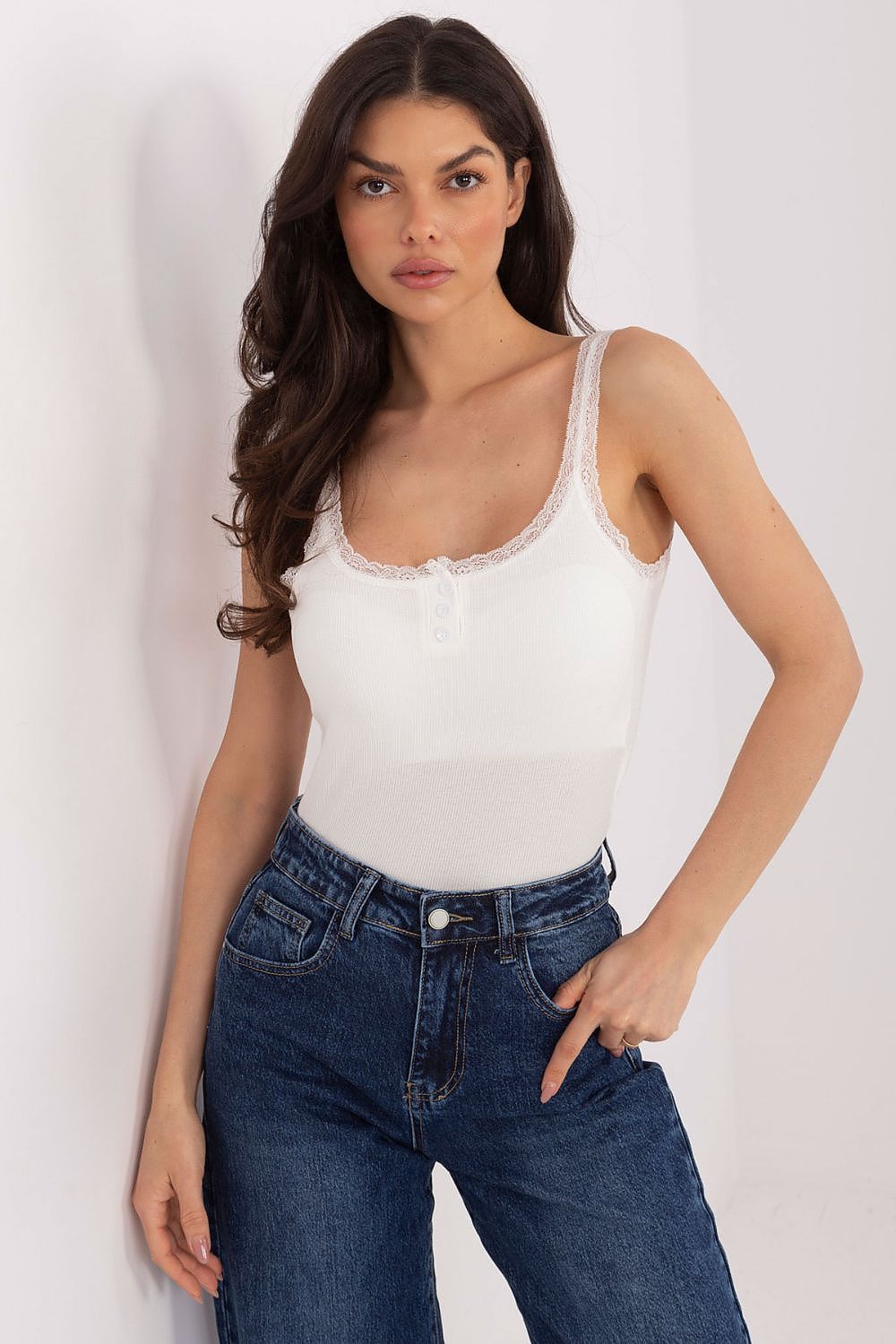  Top  model 223064 Factory Price 