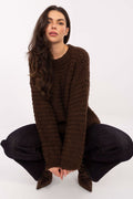  Svetr  model 223168 Italy Moda 