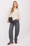  Svetr  model 223169 Italy Moda 