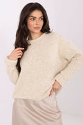 Svetr  model 223174 Italy Moda 