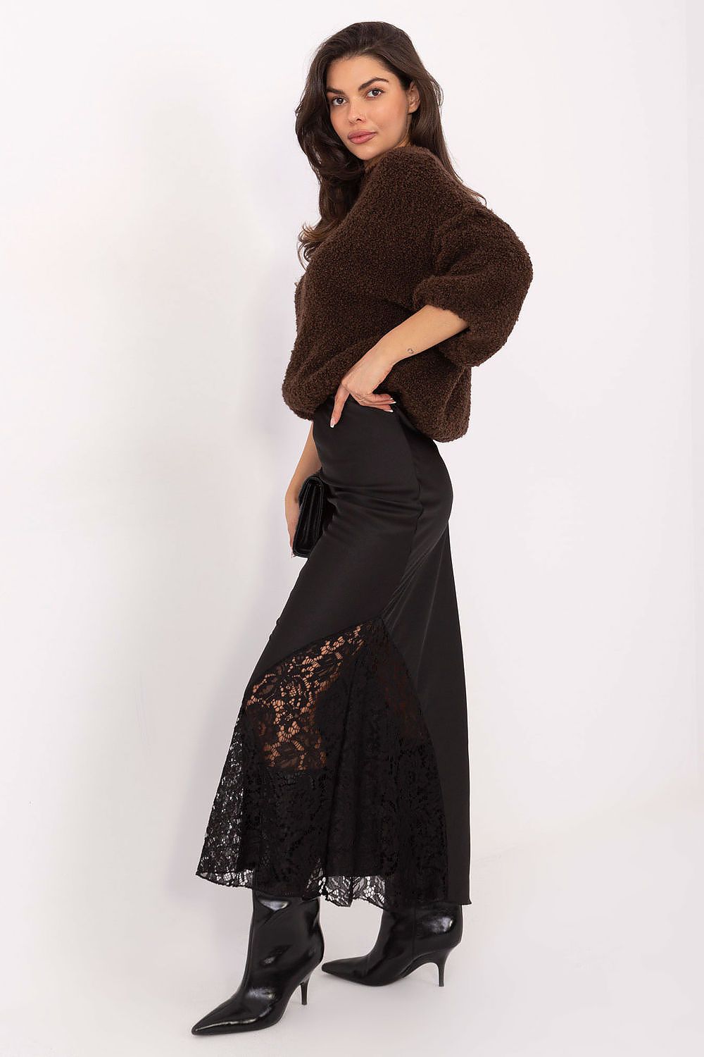  Svetr  model 223179 Italy Moda 