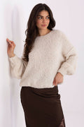  Svetr  model 223180 Italy Moda 