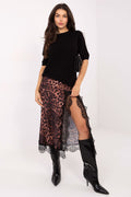  Sukně  model 223188 Italy Moda 