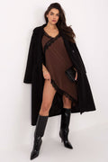  Večerní šaty model 223190 Italy Moda 