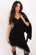  Večerní šaty model 223191 Italy Moda 