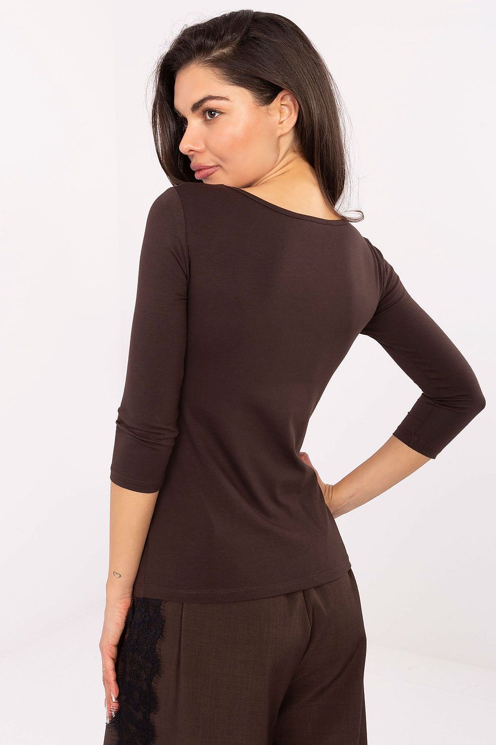  Halenka  model 223219 BFG 