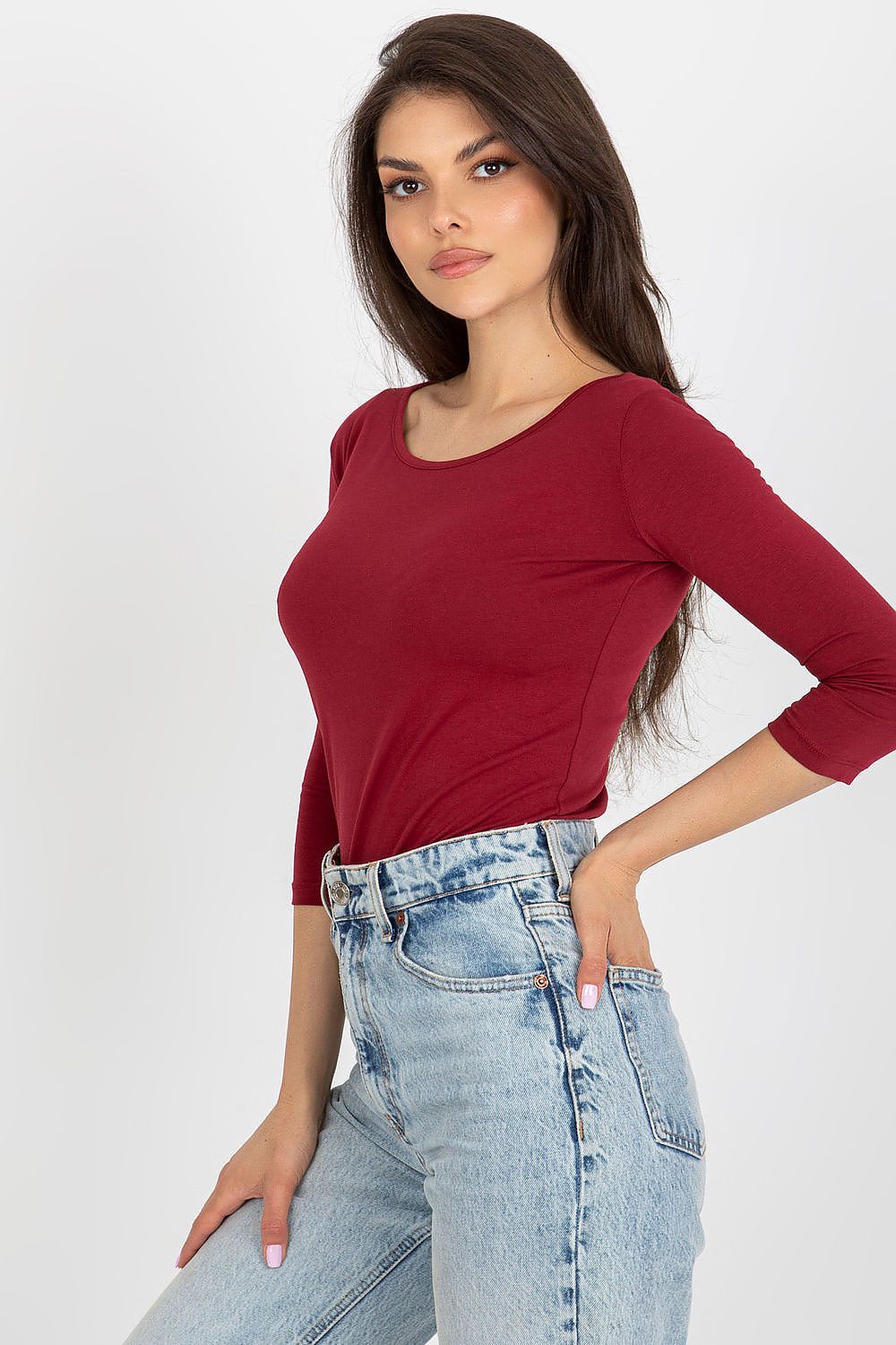  Halenka  model 223220 BFG 