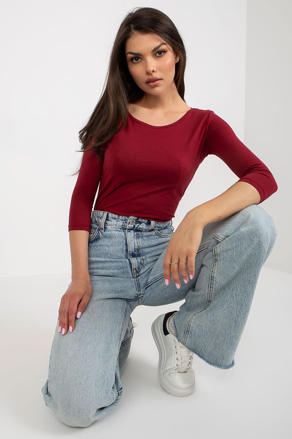  Halenka  model 223220 BFG 