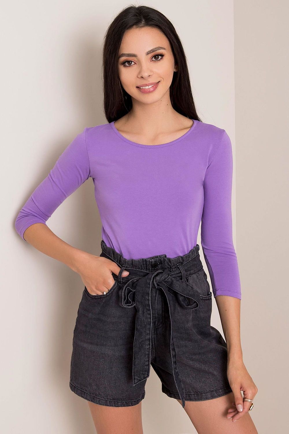  Halenka  model 223221 BFG 