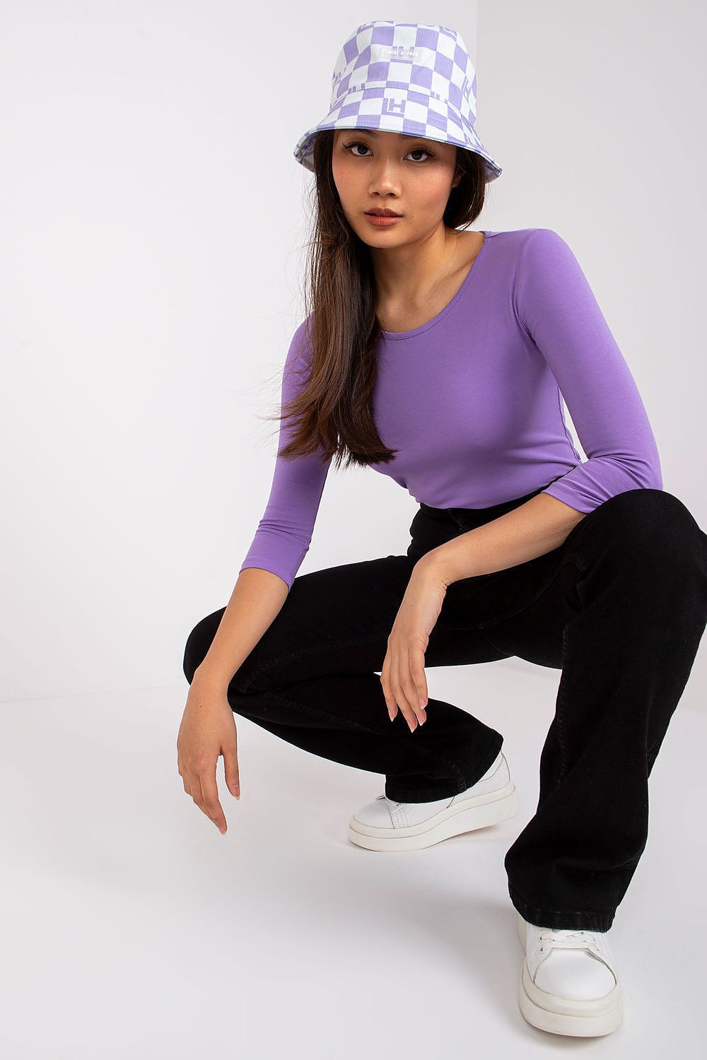  Halenka  model 223221 BFG 