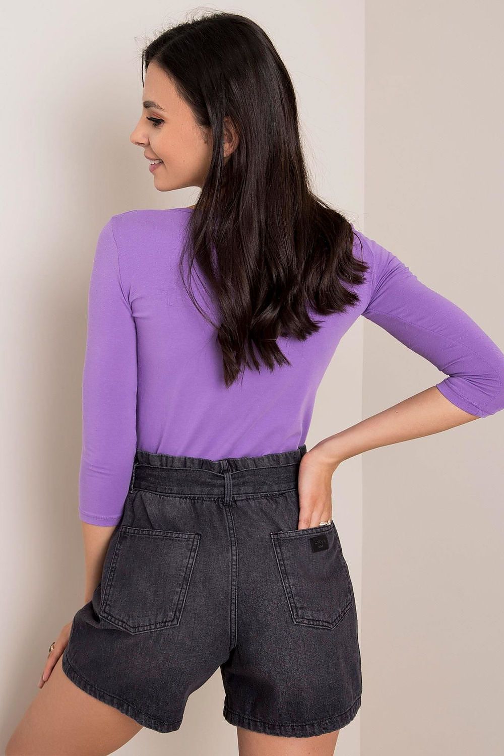  Halenka  model 223221 BFG 