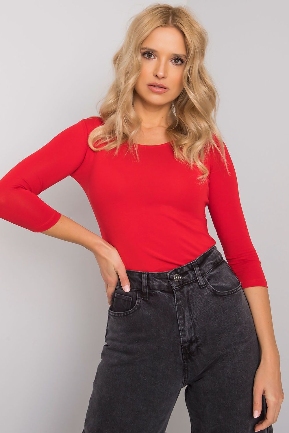  Halenka  model 223222 BFG 