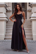  Dlouhé šaty  model 223270 With You 