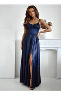  Dlouhé šaty  model 223272 With You 