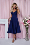  Večerní šaty model 223273 With You 