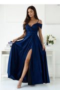  Dlouhé šaty  model 223274 With You 