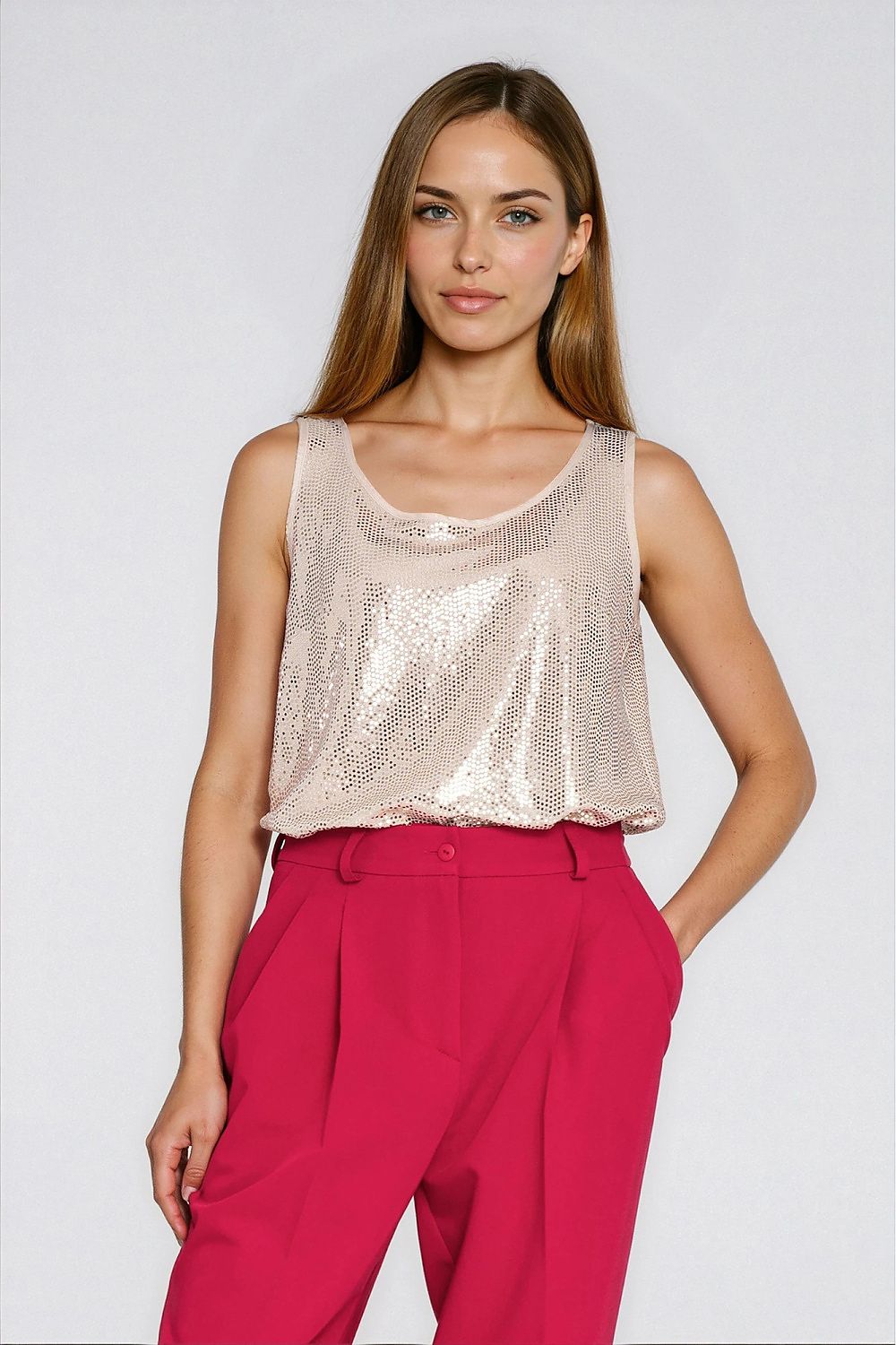  Halenka  model 223285 Nife 