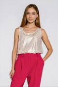  Halenka  model 223285 Nife 