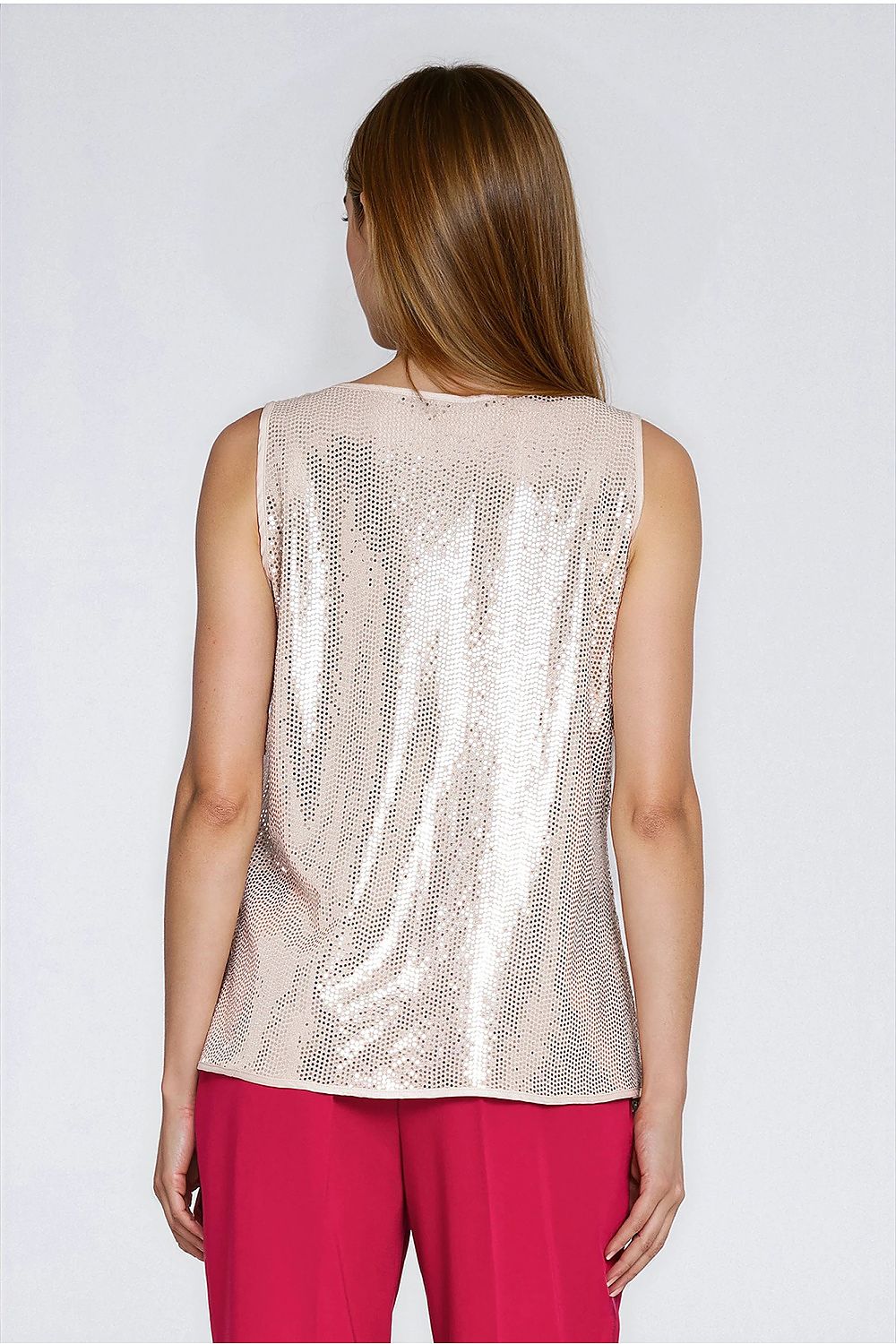  Halenka  model 223285 Nife 