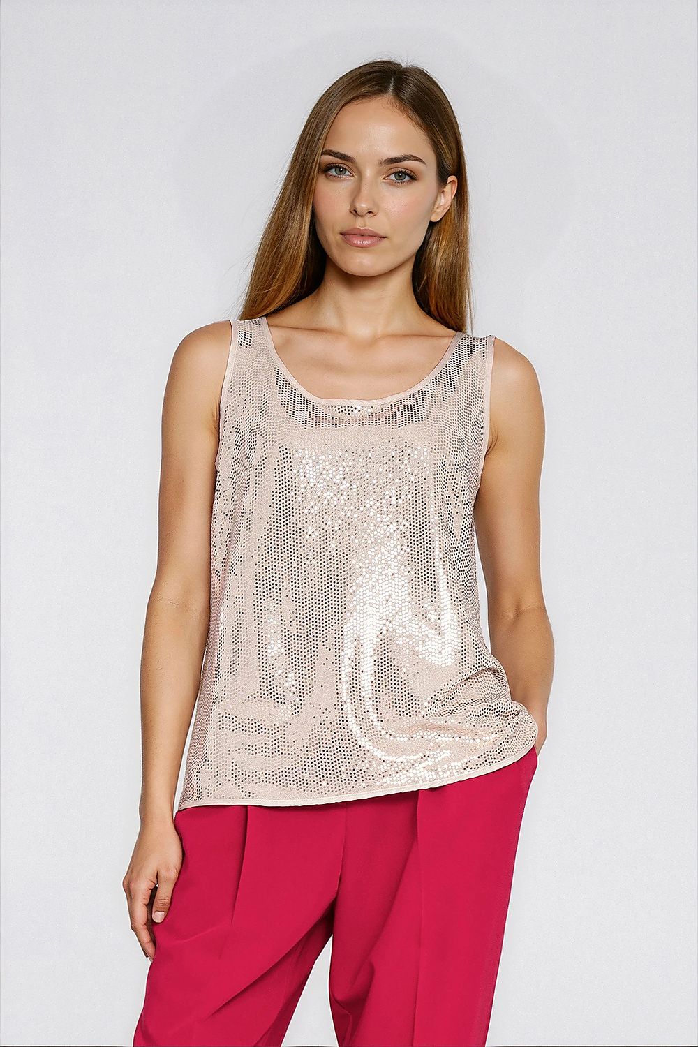  Halenka  model 223285 Nife 