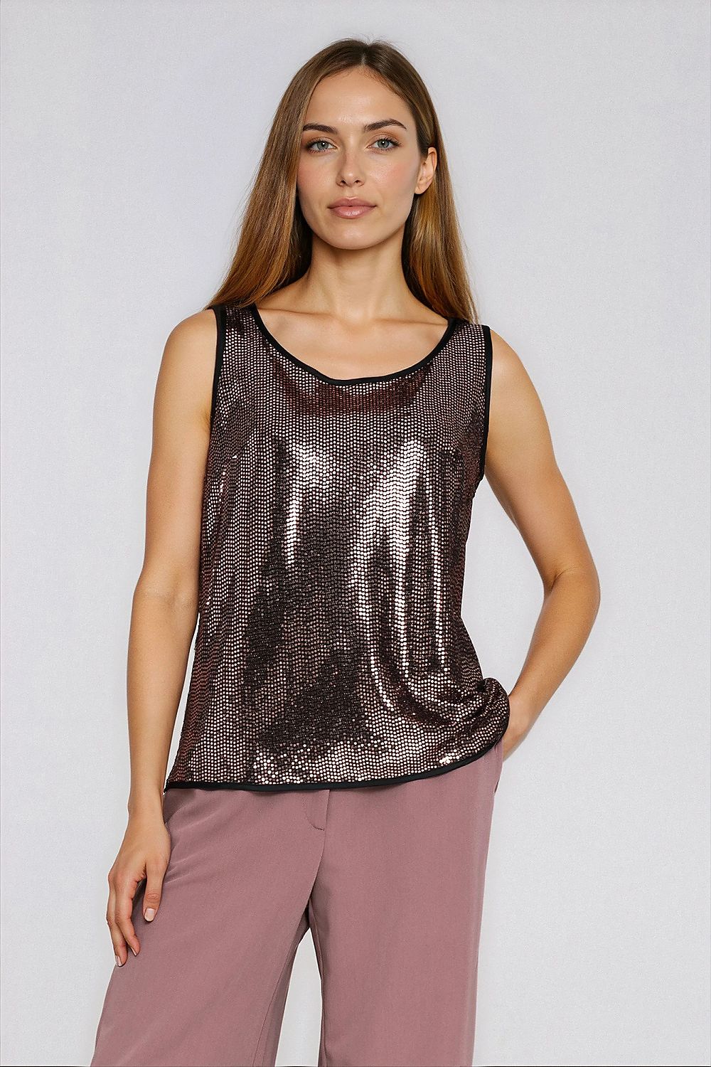  Halenka  model 223286 Nife 