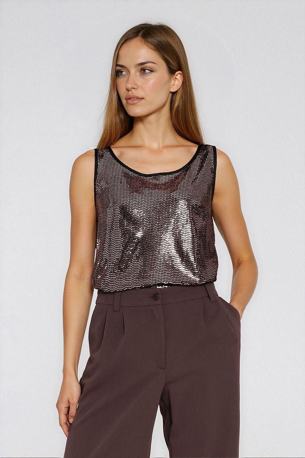  Halenka  model 223286 Nife 