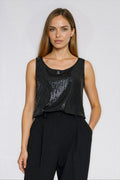  Halenka  model 223287 Nife 